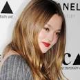 contactmusic.com - devon_aoki_1195253