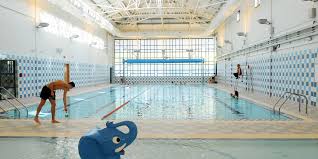 Image result for Glasgow Club