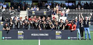 Image result for Surbiton Hockey Club