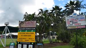 Image result for Mainsforth Bowls Club