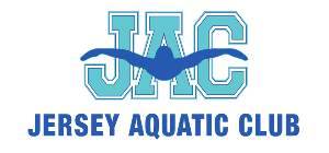 Image result for Jersey Sub Aqua Club