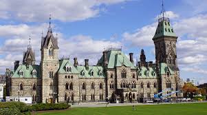 Image result for Parliament Hill Bowling Club