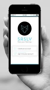 Image result for srsly