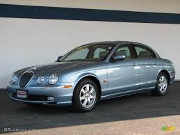 Image result for Zircon Blue 2004 Jaguar