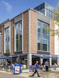 Image result for Solihull Cc