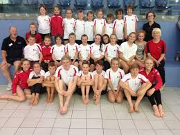 Image result for Aquanauts Dive Centre Sunderland