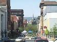Cumberland, Maryland - Wikipedia, the free encyclopedia