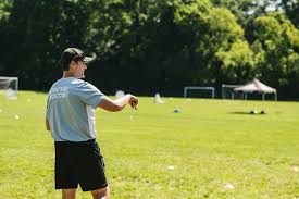 Image result for Coerver Coaching Surrey