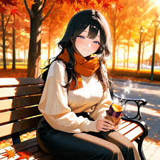 「セリーヌ・ジュレス」の画像検索結果