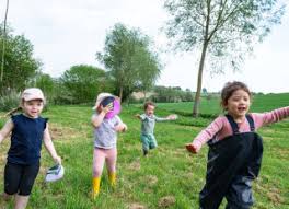 Image result for Loughton Cricket Club