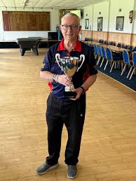 Image result for Barrhead Bowling Club