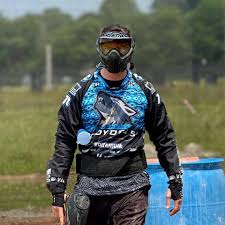 Image result for Alexander Paintball Ltd