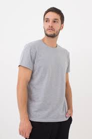 Image result for g style футболки