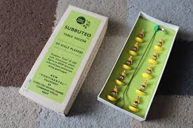 Image result for Wolverhampton Subbuteo Table Football Club