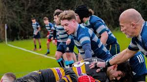 Image result for Old Caterhamians