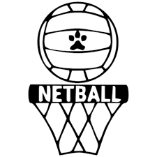 Image result for Cliftonettes Netball Club