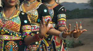 Image result for ghana culture