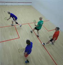 Image result for Warlingham Squash and Racketball Club