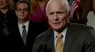 GAME CHANGE' Trailer: Julianne Moore Shows Off Her Sarah Palin ...