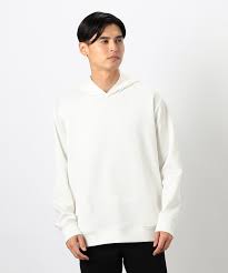 「フォムト・バーガー」の画像検索結果