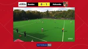 Image result for Bowdon Hockey Club