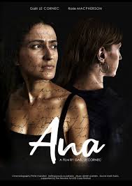 Image result for ana