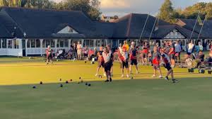 Image result for Cheltenham Bowling Club