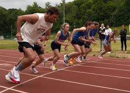 Image result for Brighton & Hove City Athletics Club