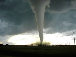 Image result for Tadcaster Tornadoes