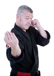 Image result for Budo Shin Ryu Kempo Jujitsu Academy