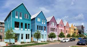 Image result for Retford and District Wheeler