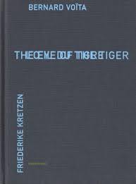 Image result for Bernard Voita