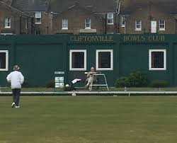 Image result for Margate Indoor Bowls Club