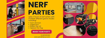 Image result for Spiral Freerun CIC