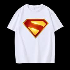 Image result for Где можно купить футболку супермен