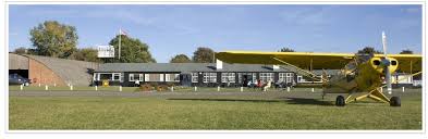 Image result for West London Aero Club