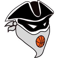 Image result for High Peak Basketball Club