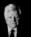 From health care to voting rights, Ted Kennedys legacy faces fire.