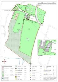 Image result for Palewell Pitch & Putt Golf Club