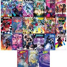 Image result for Devizes Dazzlers