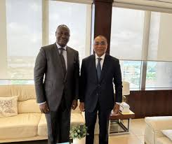 Image result for Ponthenri A F C