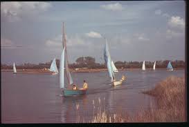 Image result for Emberton Park Sailing Club