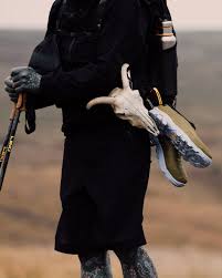 Image result for Vibram Mountaineering Club