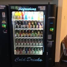 Image result for Bell Inn Bowling Club