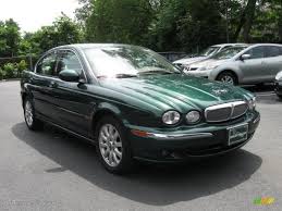 Image result for Jaguar Racing Green 2003 Jaguar
