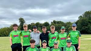 Image result for Rowledge Football Club