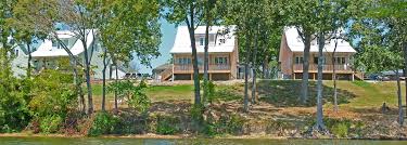 Image result for The Moors Golf & Lodging