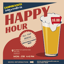 Image result for Campsie Bowling Club