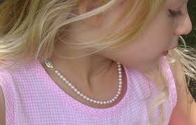 baby jewelers
