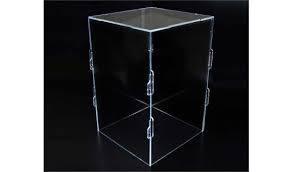 Image result for acrylic case